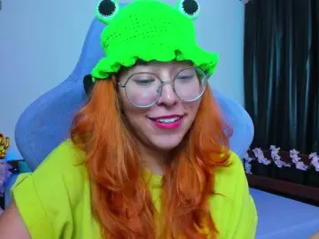 Bongacams Free Porn Cam of Gigimoon