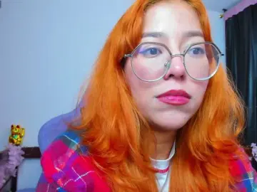 Bongacams Free Porn Cam of Gigimoon