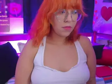 Bongacams Live Porn of Gigimoon