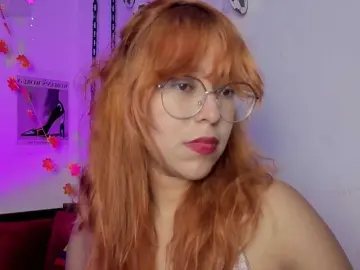 Bongacams Sex Chat of Gigimoon