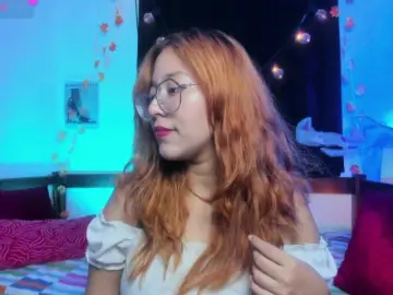 Bongacams Free Porn Cam of Gigimoon