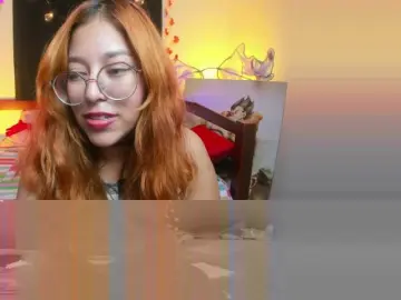 Bongacams Watch Live Sex Cams of Gigimoon