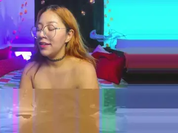 Bongacams Live Porn of Gigimoon