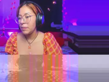 Bongacams Best live sex cam show of Gigimoon