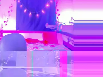 Bongacams Watch Live Sex Cams of Gigimoon