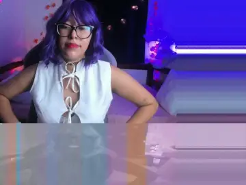 Bongacams Watch Live Sex Cams of Gigimoon