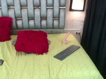 Bongacams Free Porn Cam of GinaRosbel