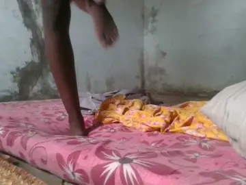 Bongacams Private Sex Chat of LovelyBlackGirl