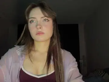 Bongacams Free Porn Cam of OlyaPuzz