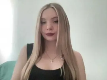 Bongacams Free Live Porn of Polishangel222