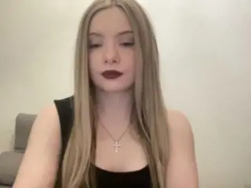 Bongacams Nude Webcam of Polishangel222