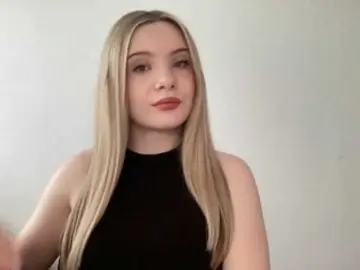 Bongacams Adult Webcams of Polishangel222