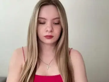 Bongacams Best Webcam of Polishangel222