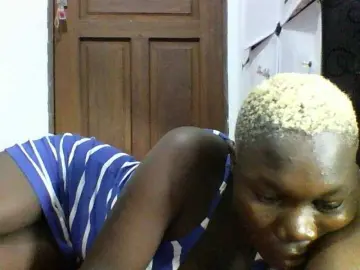 Bongacams Live Sex Cam of Sweetchocolate