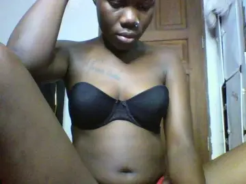 Bongacams Live Sex Cam of Sweetchocolate