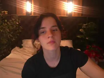 Bongacams Live Sex Cam of ZlataSky