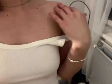 Bongacams Adult Webcam of amethystsigh