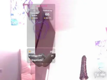 Bongacams Private Sex Chat of pussybaabe