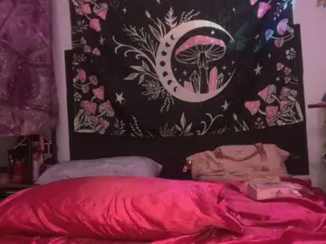 Bongacams Adult Webcams of thickgingergoddess