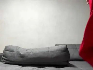 Bongacams Live Sex of DaggyHome