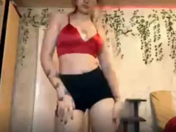 Bongacams Best live sex cam show of JaneanLainhart