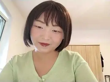 Bongacams Private Sex Chat of JodeeKazin