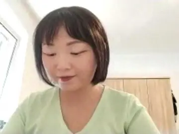 Bongacams Private Sex Chat of JodeeKazin