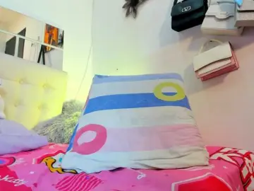 Bongacams Best Webcam of MiaEvans0