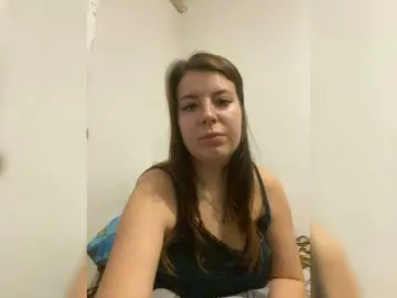 Bongacams Free Porn Cam of MiraCastellon