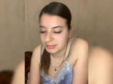 Bongacams Free Live Porn of MiraCastellon