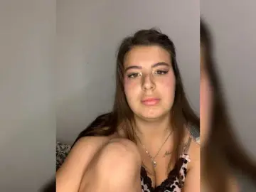 Bongacams Live Sex of MiraCastellon