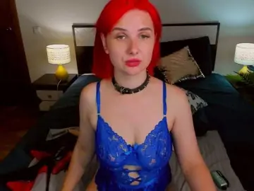 Bongacams Best live sex cam show of Miss-Meagggg