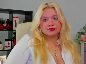 Bongacams Private Sex Chat of SamanthaDarling