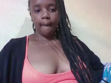 Bongacams Adult Video Chat of Sexymamasirra22