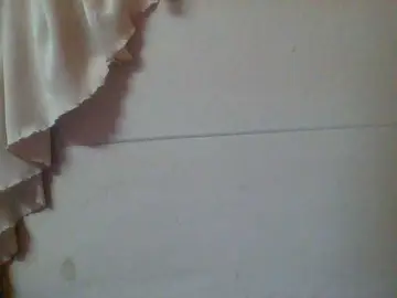 Bongacams Nude Webcam of Sexymamasirra22