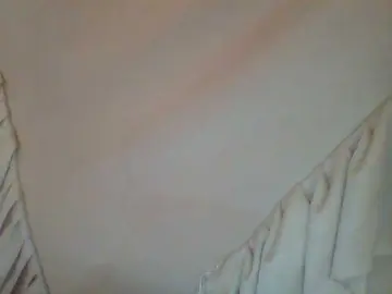 Bongacams Best Webcam of Sexymamasirra22