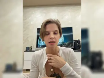 Bongacams Watch Live Sex Cams of flexikat
