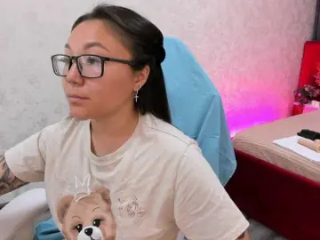 Bongacams Private Sex Chat of gentlemuse