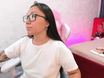 Bongacams Free Porn Cam of gentlemuse