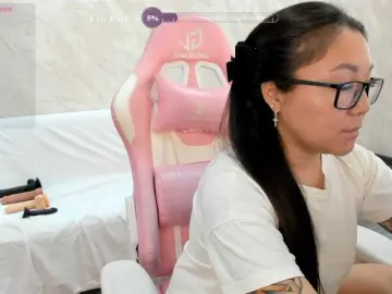 Bongacams Adult Webcam of gentlemuse