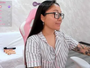 Bongacams Live Porn of gentlemuse