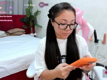 Bongacams Nude Webcam of gentlemuse