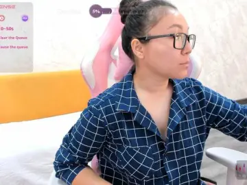 Bongacams Free Live Porn of gentlemuse