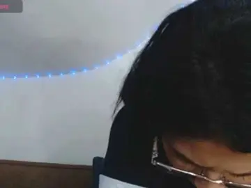 Bongacams Free Porn Cam of kassandra6