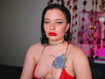 Bongacams Watch Live Sex Cams of pretttyalice