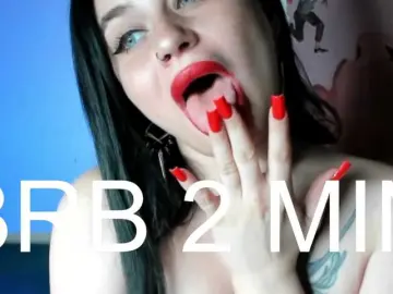 Bongacams Live Porn of pretttyalice