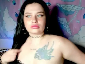 Bongacams Private Sex Chat of pretttyalice