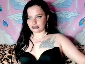 Bongacams Private Sex Chat of pretttyalice