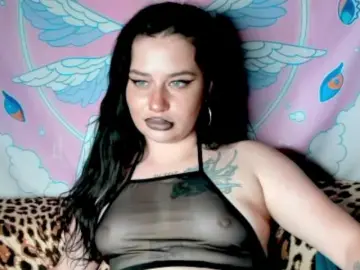 Bongacams Free Live Porn of pretttyalice