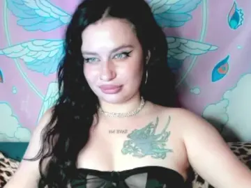 Bongacams Sex Cam of pretttyalice